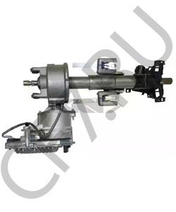 900125 Nord YADA АВТОКОМПОНЕНТ (NORD YADA) в городе Королёв