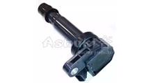 Bremi BR-20415_катушка зажигания!\ Daihatsu Sirion/Cuore 1.0 98-04