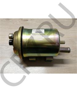 3410NK-010-A Rupax Бачок масляный гидроусилителя ГУРа (самосвал, тягач 4х2, 6х4) (DONGFENG) в городе Королёв