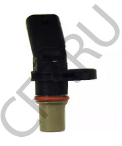 19260 SIDEM Стойка стабилизатора | перед прав/лев | в городе Королёв