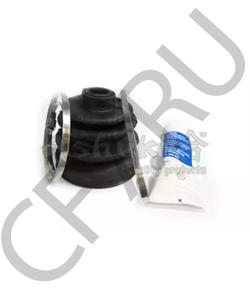 21163 SIDEM Стойка стабилизатора | перед прав/лев | в городе Королёв