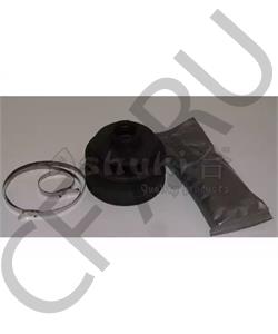 21265 SIDEM Стойка стабилизатора | перед прав | в городе Королёв