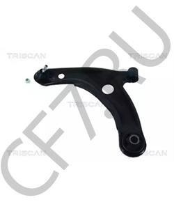 3161 FRAPPA Рычаг независимой подвески колеса, подвеска колеса в городе Королёв