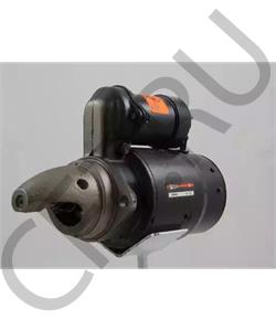 3162 SIDEM Стойка стабилизатора | перед прав/лев | в городе Королёв