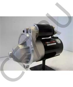 3268 AUTOTECHTEILE Стремянка рессоры Mercedes Sprinter 145х74 Autotechteile A9013250947/A90632 в городе Королёв