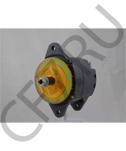 A1264 PURFLUX в городе Королёв