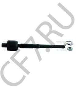 3319 FRAPPA Осевой шарнир, рулевая тяга в городе Королёв