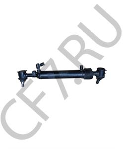 S3409010-Y05 FAW Цилиндр усилителя руля в городе Королёв
