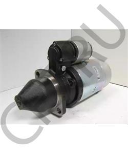 3579 LIQUI MOLY LiquiMoly Kettenspray (0.4L)_смазка-спрей для ухода за цепями мотоциклов!\ в городе Королёв