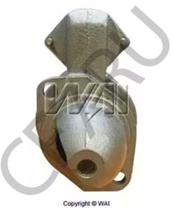 3630 FEBI F_!120g\ смазка в ШРУС в городе Королёв