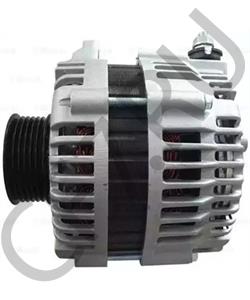 41363 SIDEM Стойка стабилизатора | зад прав | в городе Королёв