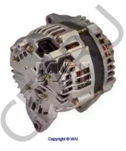 41364 SIDEM Стойка стабилизатора | перед лев | в городе Королёв