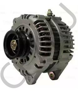 41365 SIDEM Стойка стабилизатора | перед прав | в городе Королёв