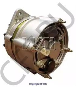 41410 Motip Акриловая эмаль-аэрозоль 400мл в городе Королёв