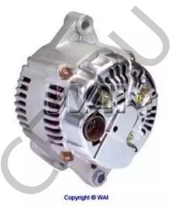 41467 SIDEM Стойка стабилизатора | перед прав/лев | в городе Королёв