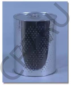 45266 SIDEM Стойка стабилизатора | зад прав/лев | в городе Королёв