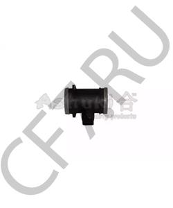 722701090 PIERBURG Расходомер воздуха OPEL FRONTERA B 98-, OMEGA B 00-03, SINTRA 97-99, VECTRA B 00-03, PEUGEOT BOXER 0 в городе Королёв