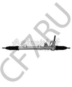 TSR856L DENNIS Рулевой механизм в городе Королёв