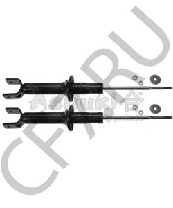 179406 KRUPP Амортизатор в городе Королёв