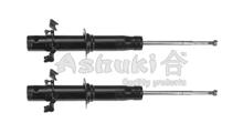 MANITOU 303634 HYDRAULIC TUBE (Замена для 288604 и 288605)