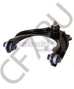 QSA2241S Qh рычаг независимой подвески колеса в городе Королёв