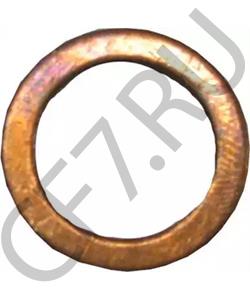 09168-14012-A00 BEDFORD Уплотнительное кольцо, резьбовая пробка маслосливн. отверст. в городе Королёв