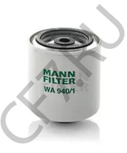 49268 SIDEM Стойка стабилизатора | перед лев | в городе Королёв