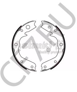 MG817 KNECHT Генератор VOLVO FH (28В,120A) MAHLE в городе Королёв