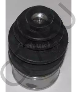 302094 LOBRO Шарнирный комплект, приводной вал в городе Королёв