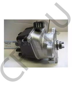 30100-PEL-J01 Dar Распределитель зажигания HONDA HR-V в городе Королёв