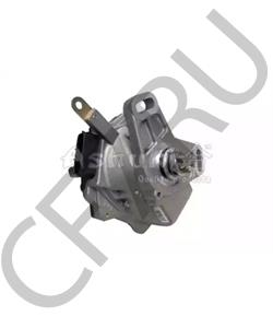 30100-P2A-J01 Dar Распределитель зажигания для HONDA D13B/D15B/D16B 7 контактов в городе Королёв