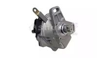 Dar Распределитель зажигания для HONDA D13B/D15B/D16B 7 контактов