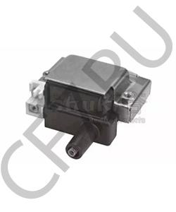 8860 40009 ZASTAVA Катушка зажигания в городе Королёв