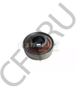 8646 40107 Triscan ролик натяжной ГРМ Hond в городе Королёв