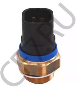 50115 JMANY Стартер в городе Королёв