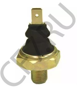 51030 Motip MOTIP в городе Королёв