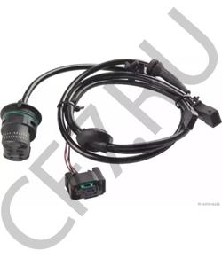 5160 ATAS PLAK LIMONE 24*750 ML - ПОЛИРОЛЬ ДЛЯ ПЛАСТИКА (ЛИМОН) в городе Королёв