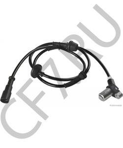 5182 LIQUI MOLY LiquiMoly Pro-Line Oil-Verlust-Stop 1L_средство для остановки течи моторного масла !\ в городе Королёв