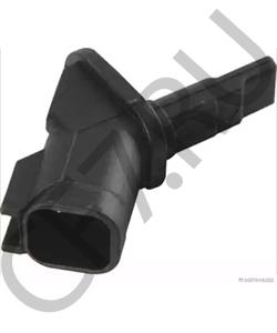 5232 Lpr Cylinderek hamulcowy tyі L/P NISSAN NV200, NV200 / EVALIA 1.5D/1.6 02.10- в городе Королёв