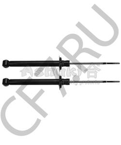 879110 KRUPP Амортизатор в городе Королёв