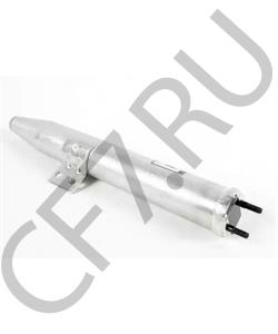 8FT 351 193-291 IKARUS Осушитель, кондиционер в городе Королёв