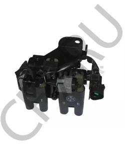 8860 43018 ZASTAVA Катушка зажигания в городе Королёв