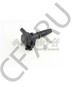 8860 43007 ZASTAVA Катушка зажигания в городе Королёв