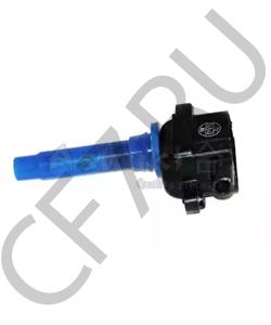 8860 43016 ZASTAVA Катушка зажигания в городе Королёв
