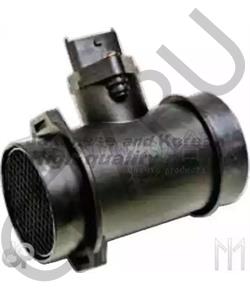 7.22701.08.0 KS LUFTMASSENSENSOR!t90268020000 \ в городе Королёв