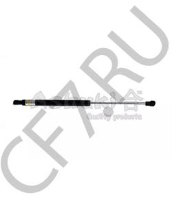 450 0121 10 ERF Газовая пружина, капот в городе Королёв