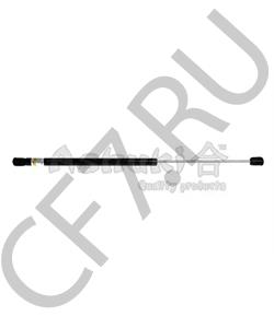 451 0733 10 ERF Газовая пружина, крышка багажник в городе Королёв