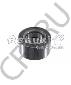 R18925 NTN-SNR R189.25_р-кт подшипника ступицы задней! в сборе со ступицей\ Hyundai Solaris, Kia Rio 11> в городе Королёв