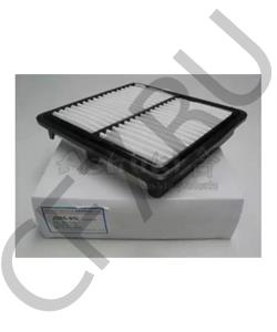 SB953 SCT GERMANY SCT SB 953 Воздушный фильтр в городе Королёв