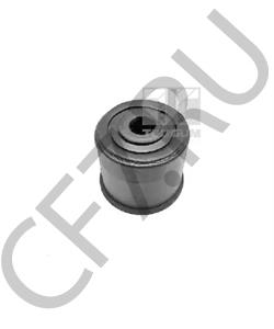 63581 FSO Ремкомплект, тормозной суппорт в городе Королёв